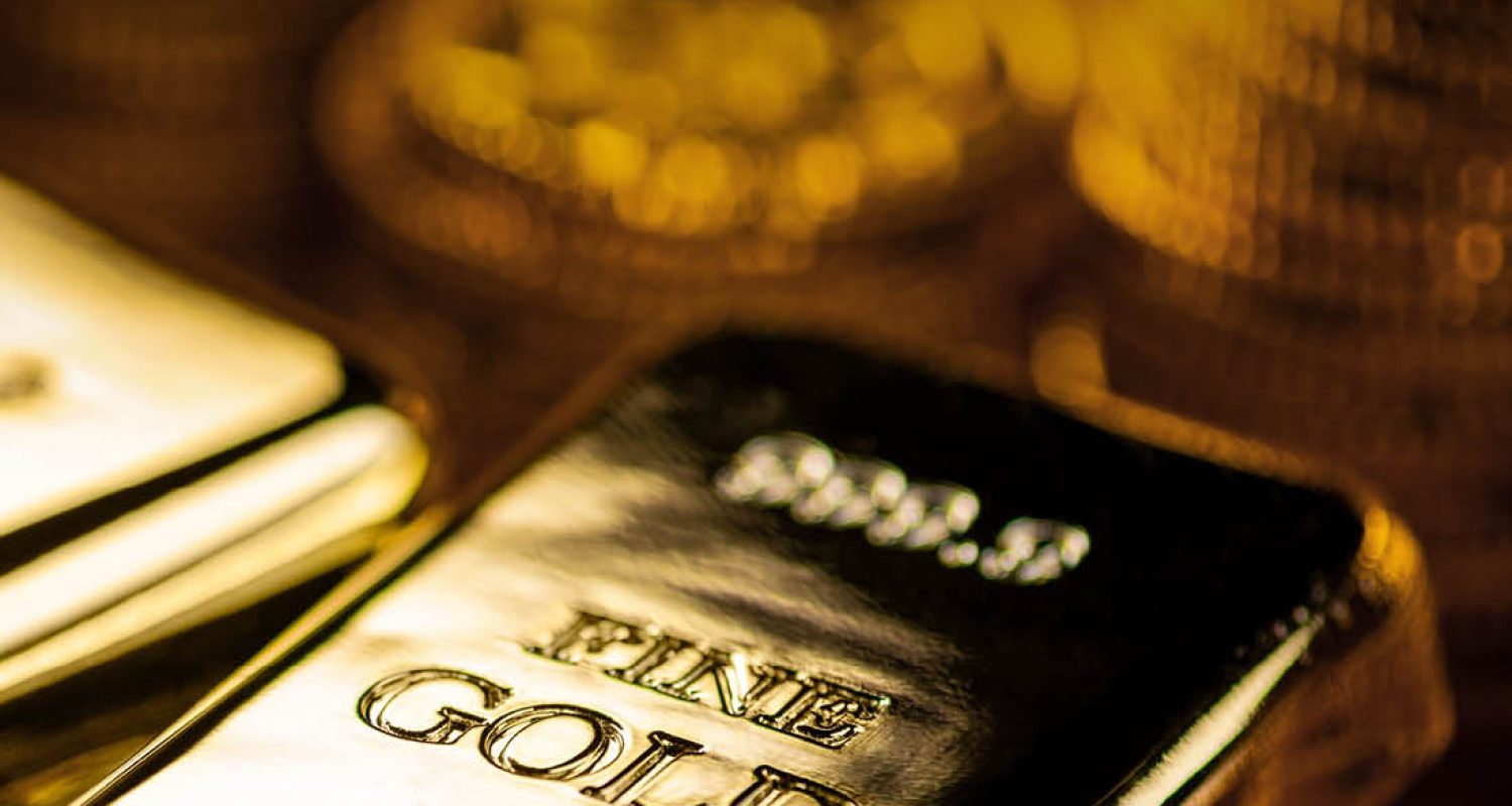 ORO