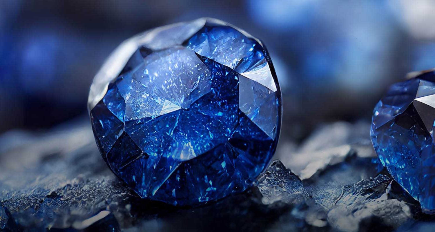 Tanzanite